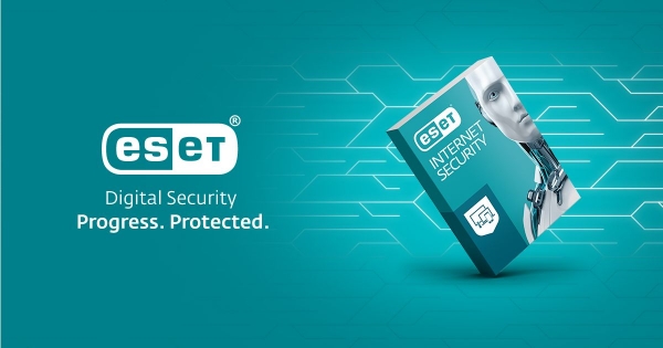 eset-banner