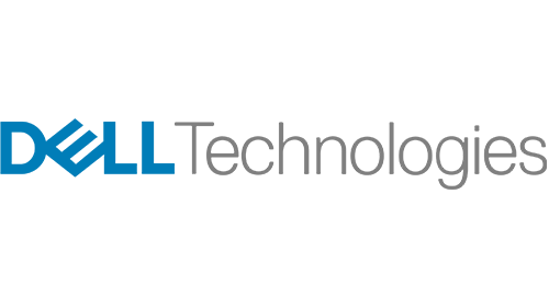 Dell technologies